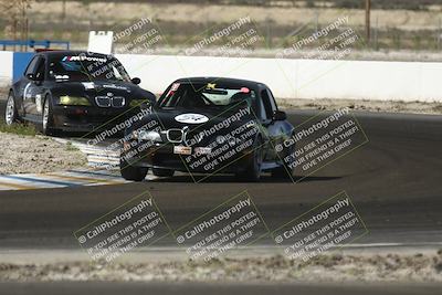 media/Mar-29-2025-Audi Club (Sat) [[a5426a125b]]/Y group/turn 1/